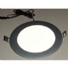 Maintenance Free LED Ceiling Lighting 